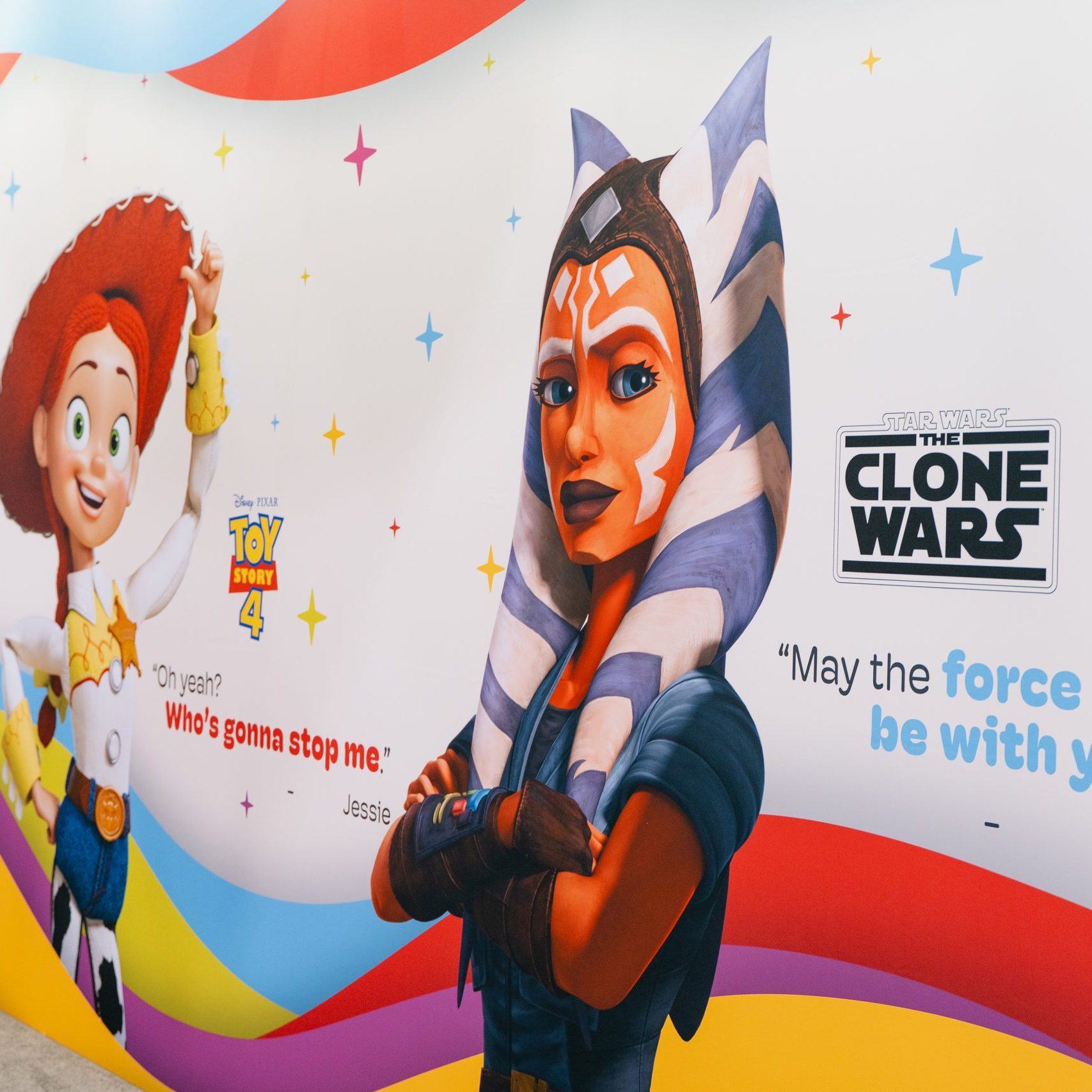 2025 Grace Hopper Celebration_Day Two-8520