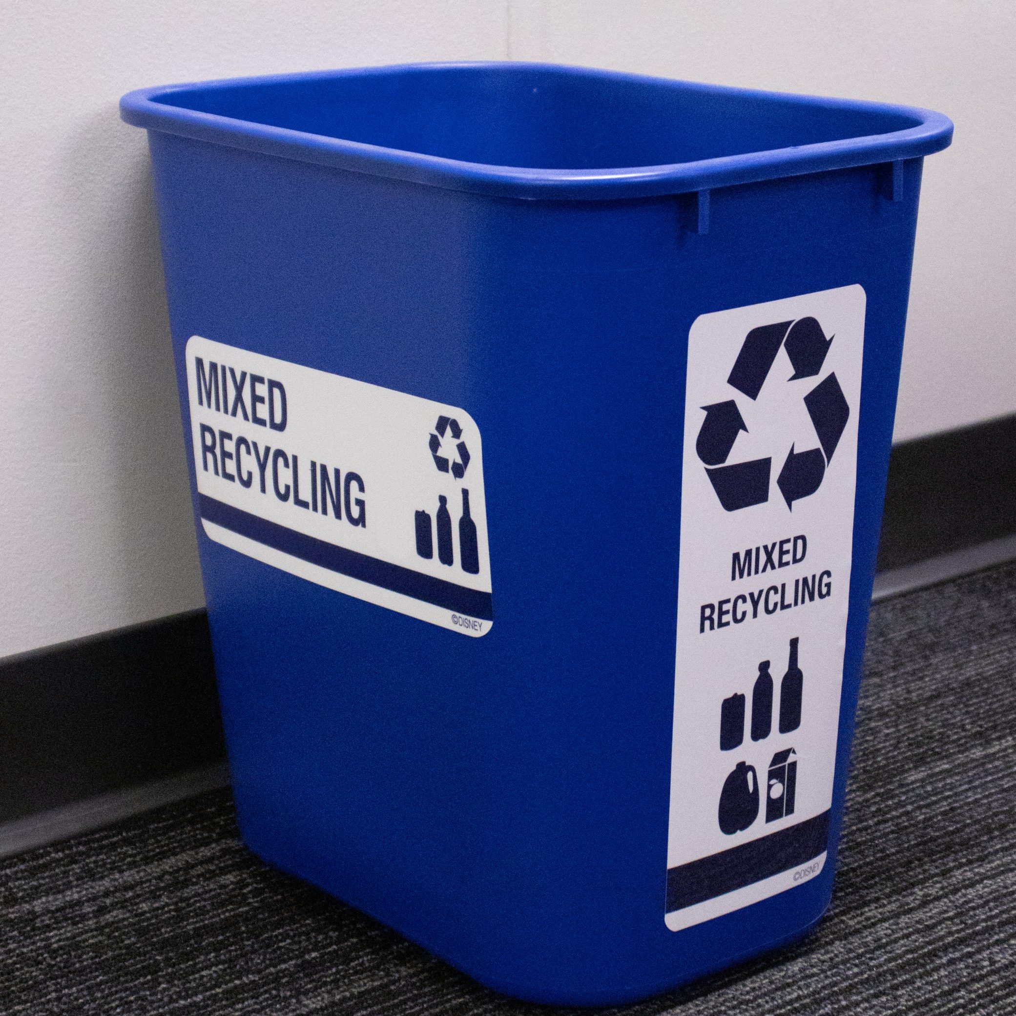 20251013_Bin_Standards-4