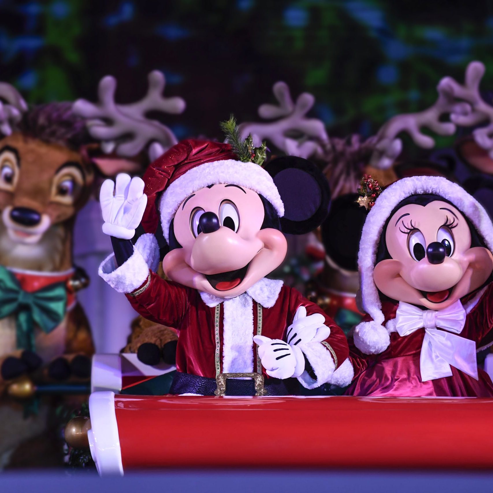 4023260_1220ZS_4316MS_aRGB_r1