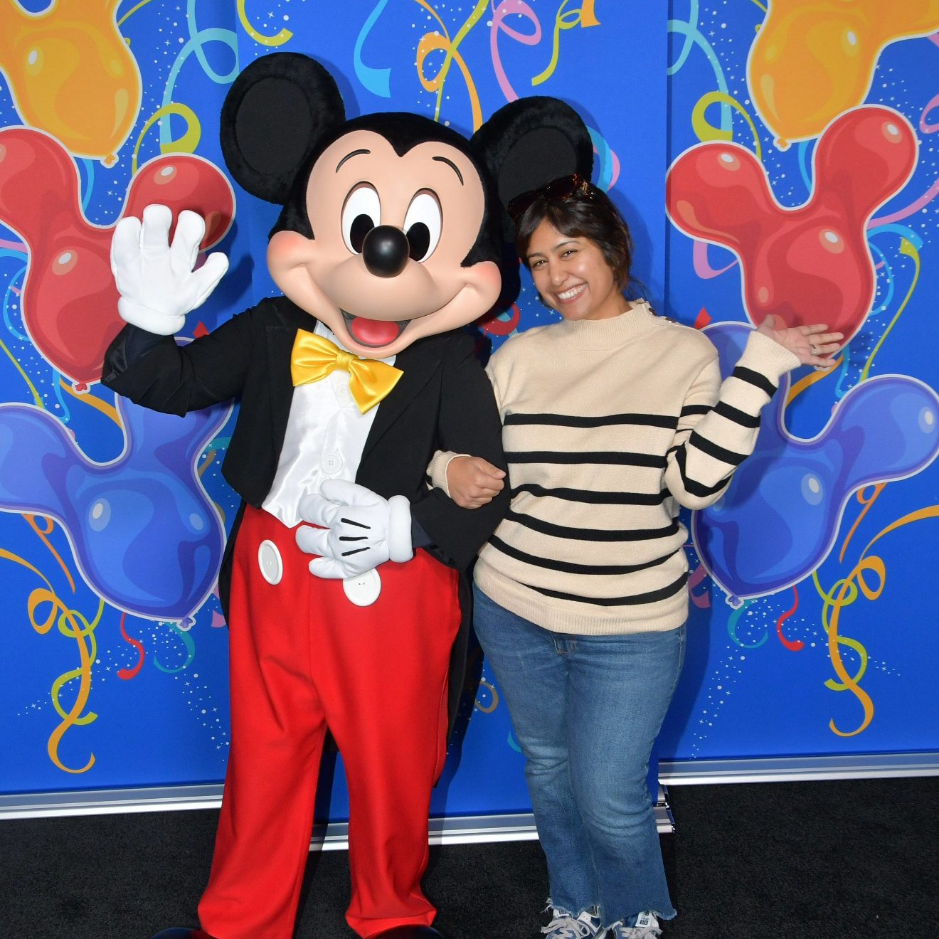 8BFFABC2-19EF-43C4-AF43-9AE1324C64F2 8BFFABC2-19EF-43C4-AF43-9AE1324C64F2