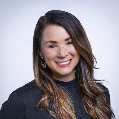 Artboard 2 Artboard 2