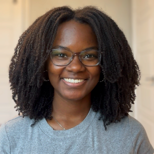 Artboard 3 Artboard 3