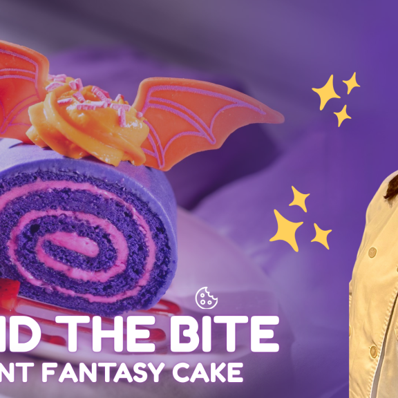 BEHIND THE BITE - FOTA Header-3