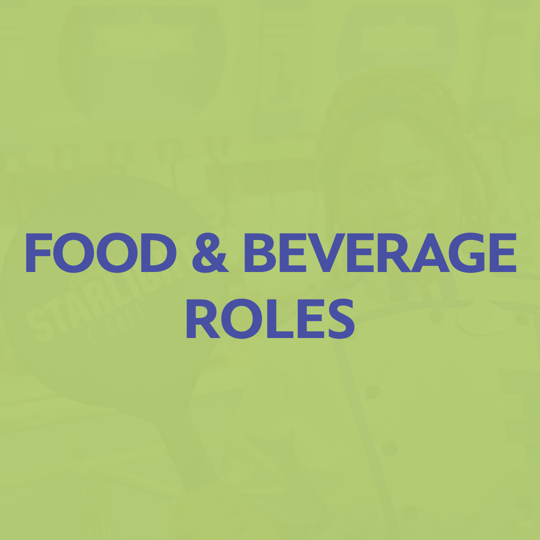CP-Food-Beverage-Roles-Rollover-01