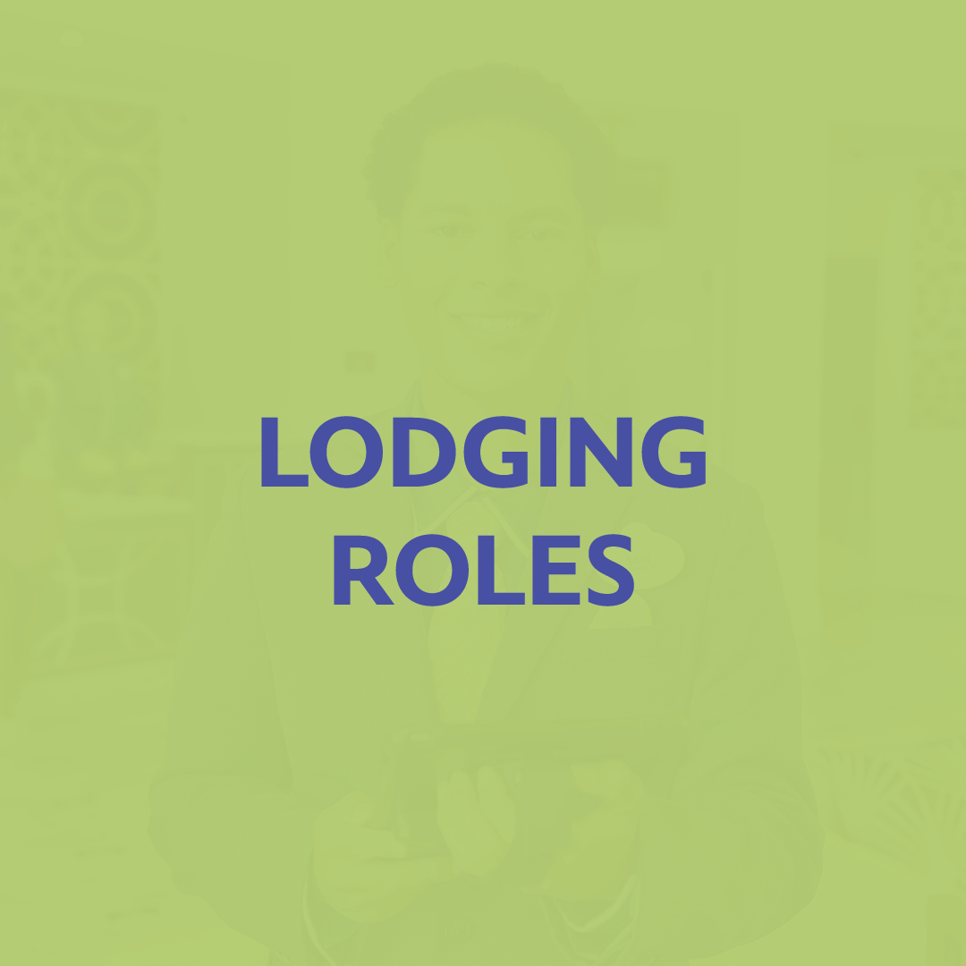 CP-Lodging-Roles-01