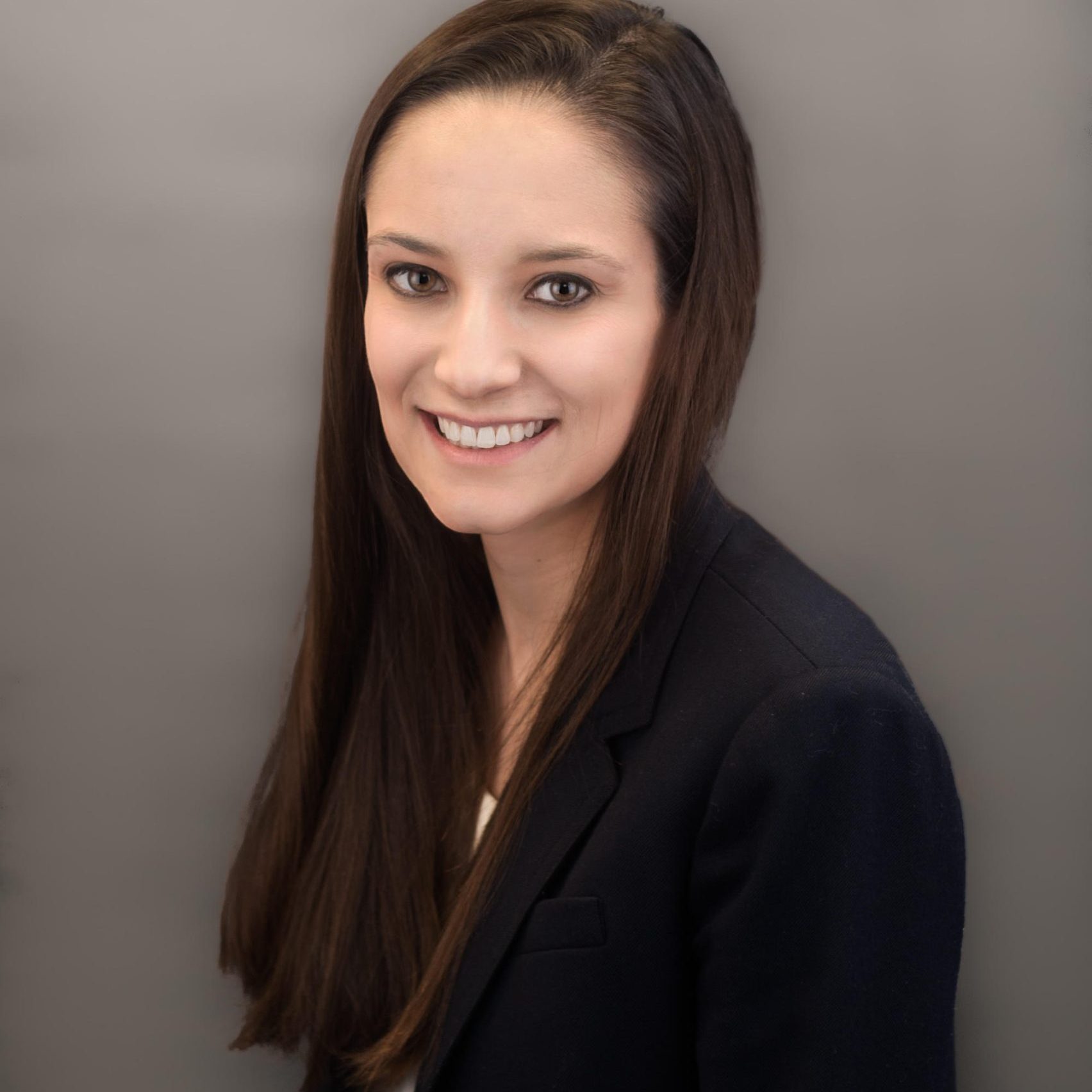 Dana-Nicole1 Dana-Nicole1