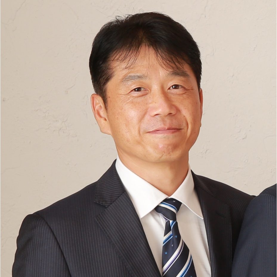 Kenya, Associate Manager, Brand Commercialization, Japan