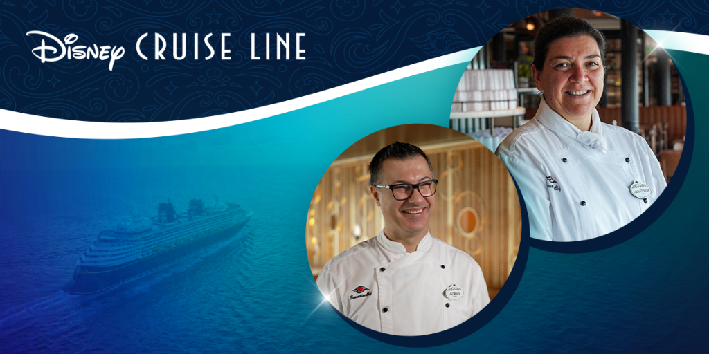 LifeAtDisney_Spotlight_DCL_Treasure