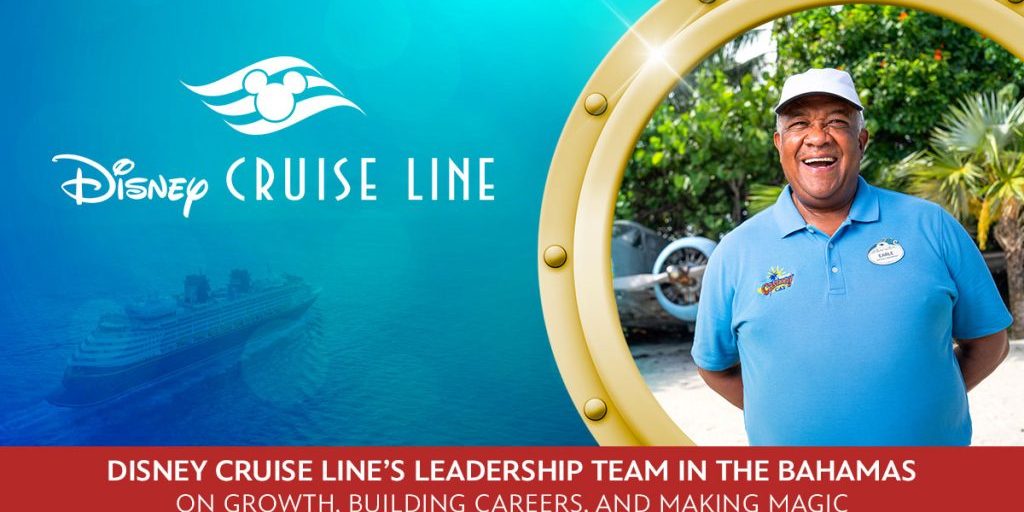 LifeAtDisney_Spotlight_DPEP_DCL_BahamasLeadership