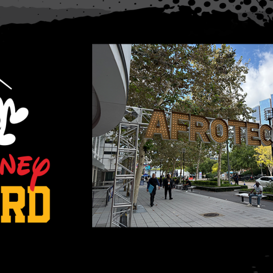 LifeAtDisney_Spotlight_DPEP_DOTY