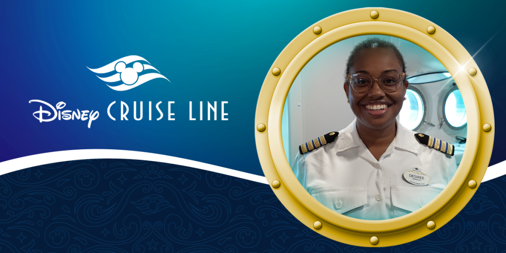 LifeAtDisney_Spotlight_DX_DCL