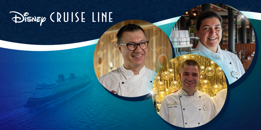 LifeAtDisney_Spotlight_DX_DCL_Treasure