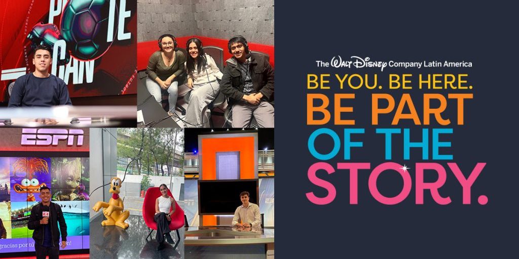 LifeAtDisney_Spotlight_LATAM_BPOTS