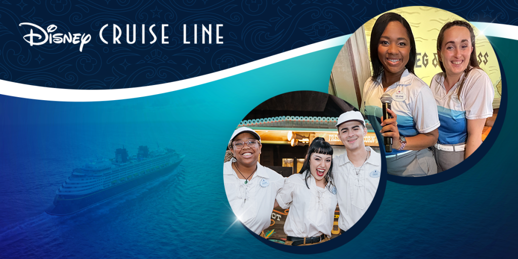 LifeAtDisney_Spotlight_ProgramsDCL