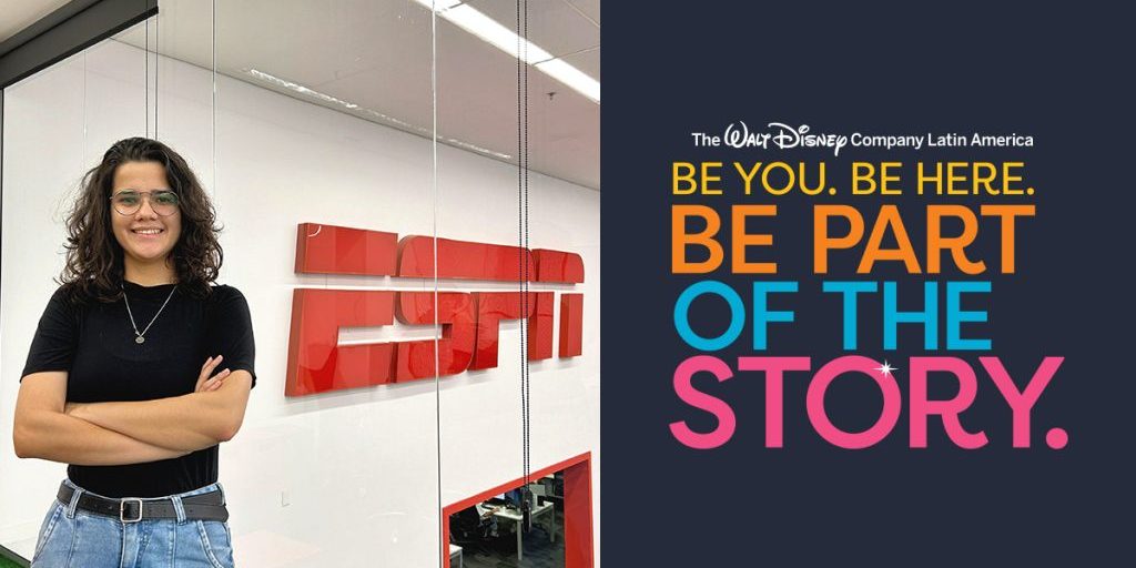 Nicolle_LifeAtDisney_Spotlight_LATAM_BPOTS