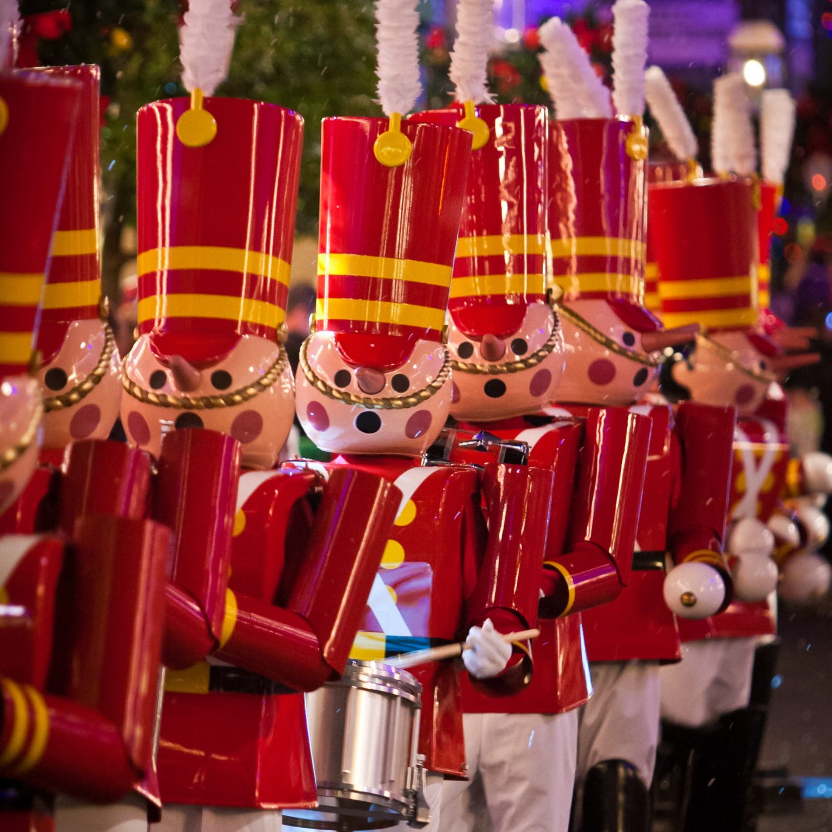 Once-Upon-a-Christmastime-30