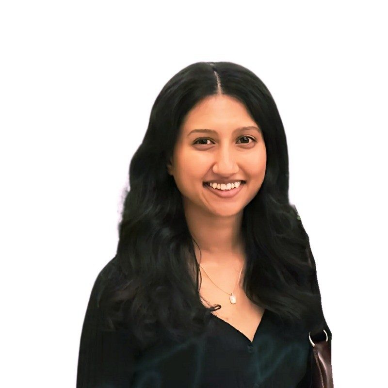 StephanieGeorge_headshot StephanieGeorge_headshot