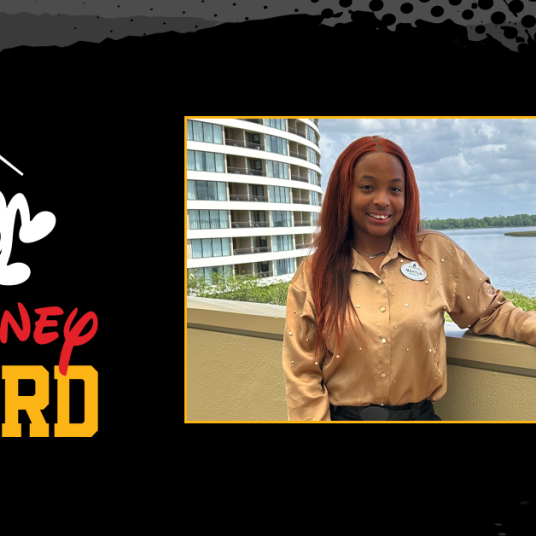 Makyla Thumbnail