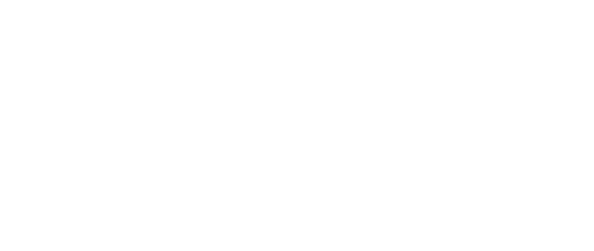 The Walt Disney Company Brand Logos - Disney, Pixar, Lucasfilm, Marvel, Freeform, ABC, ESPN, FX, National Geographic, Hulu