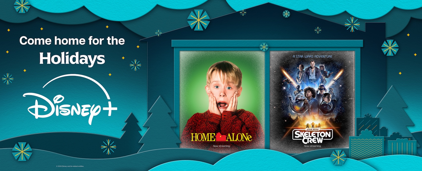 Disney_Holidays_19-6x48