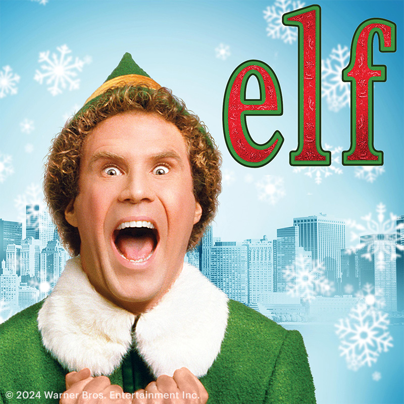 cim-streaming-Elf-1x1