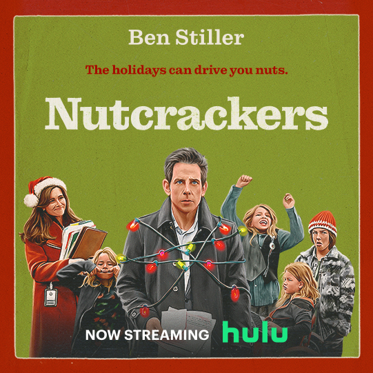 cim-streaming-HUcnt_Nutcrackers_1x1