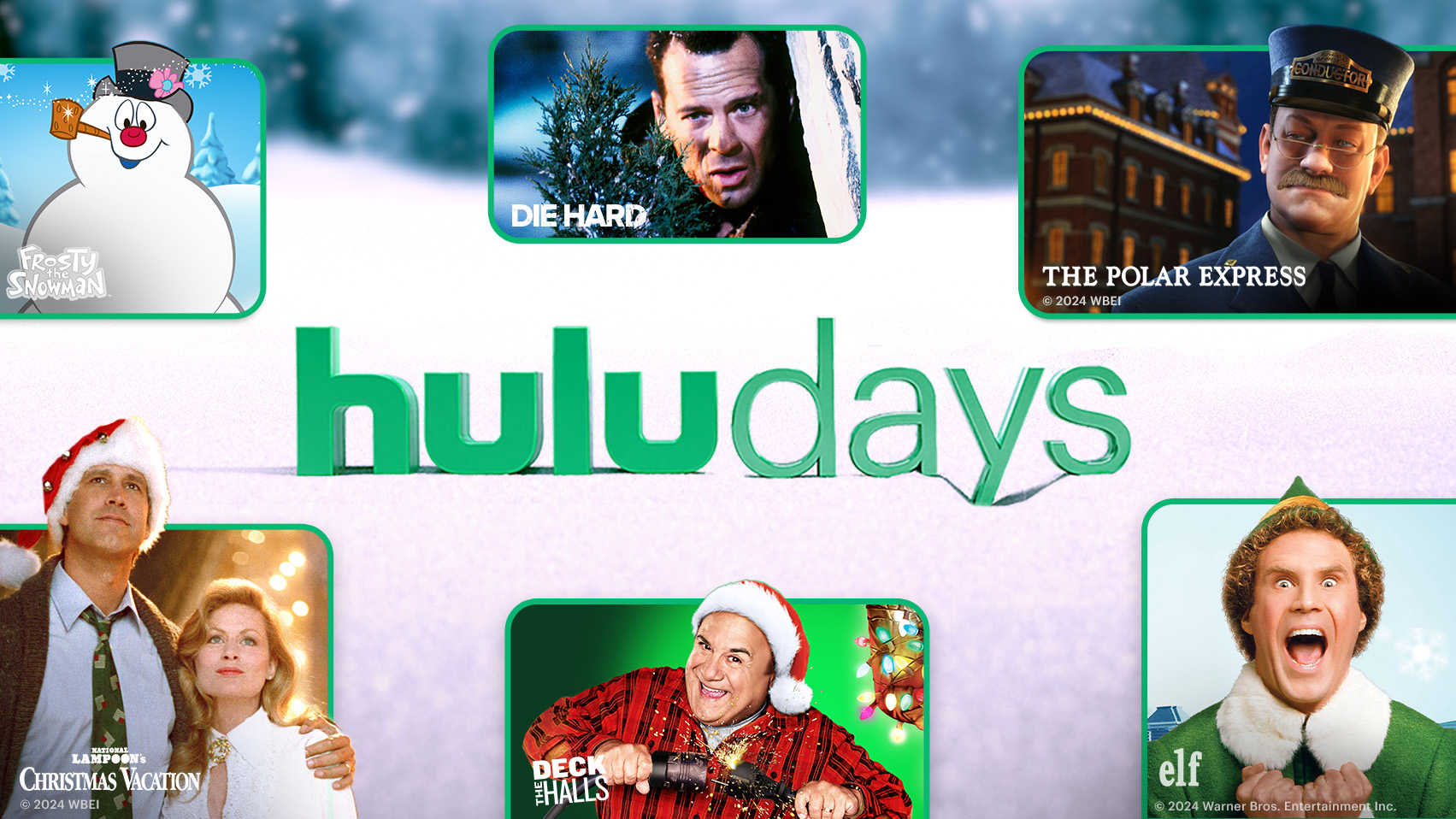 cim-streaming-Huludays_1703x958