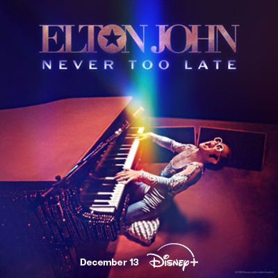 EJNTL_CIM_ACT633426_400x400