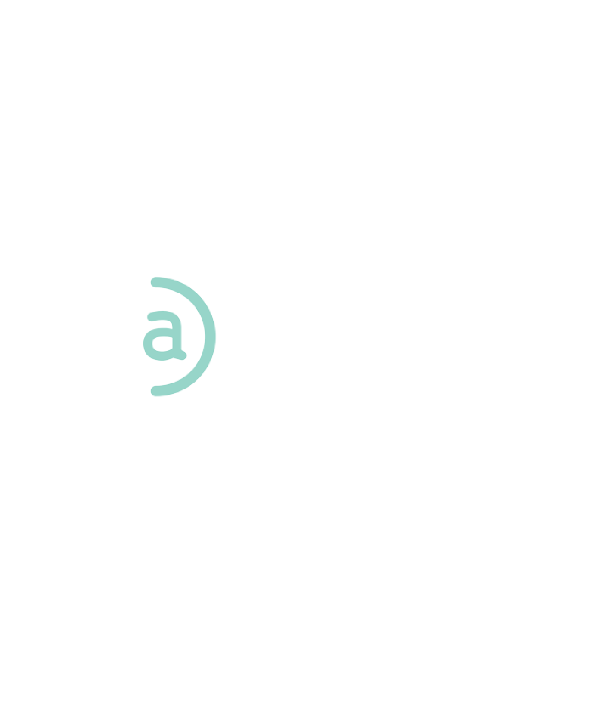 Ambidio