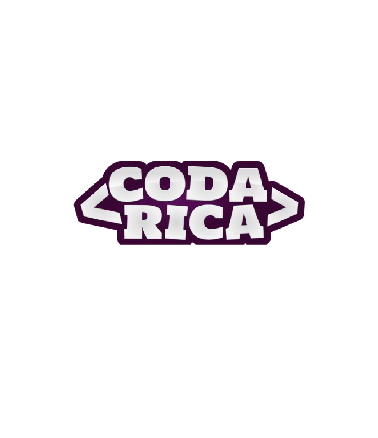 Coda Rica