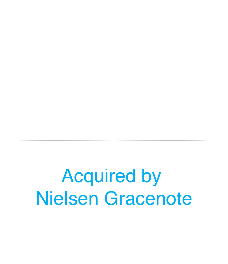 Fem Inc Acquired by Nielsen Gracenote