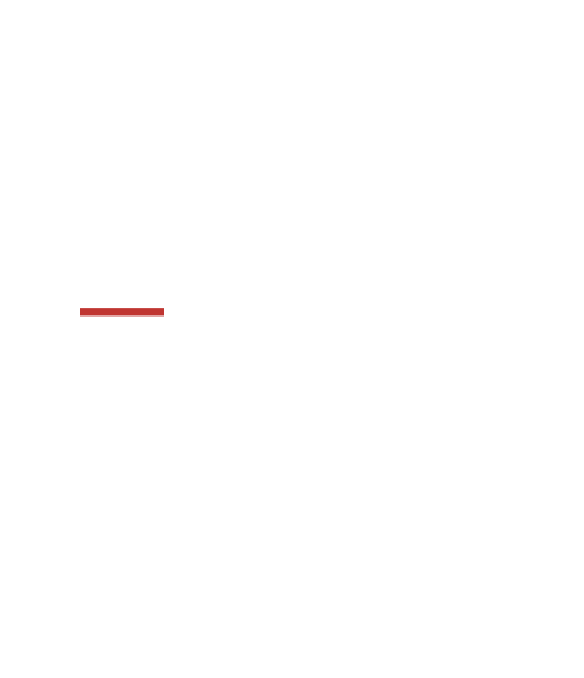Hnason Robotics