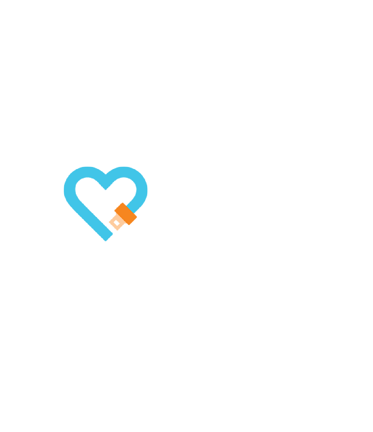 HopSkipDrive