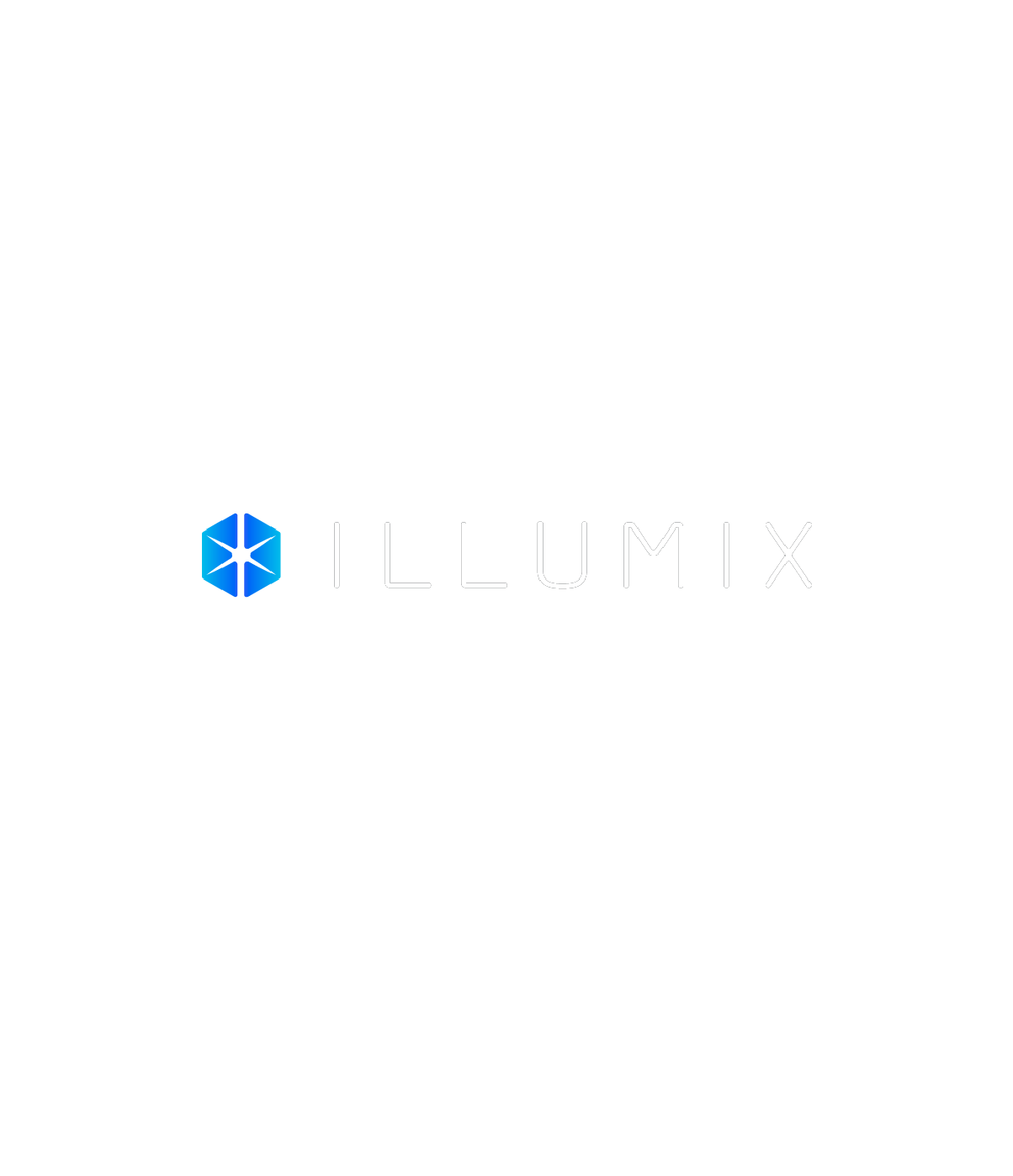 Illumix