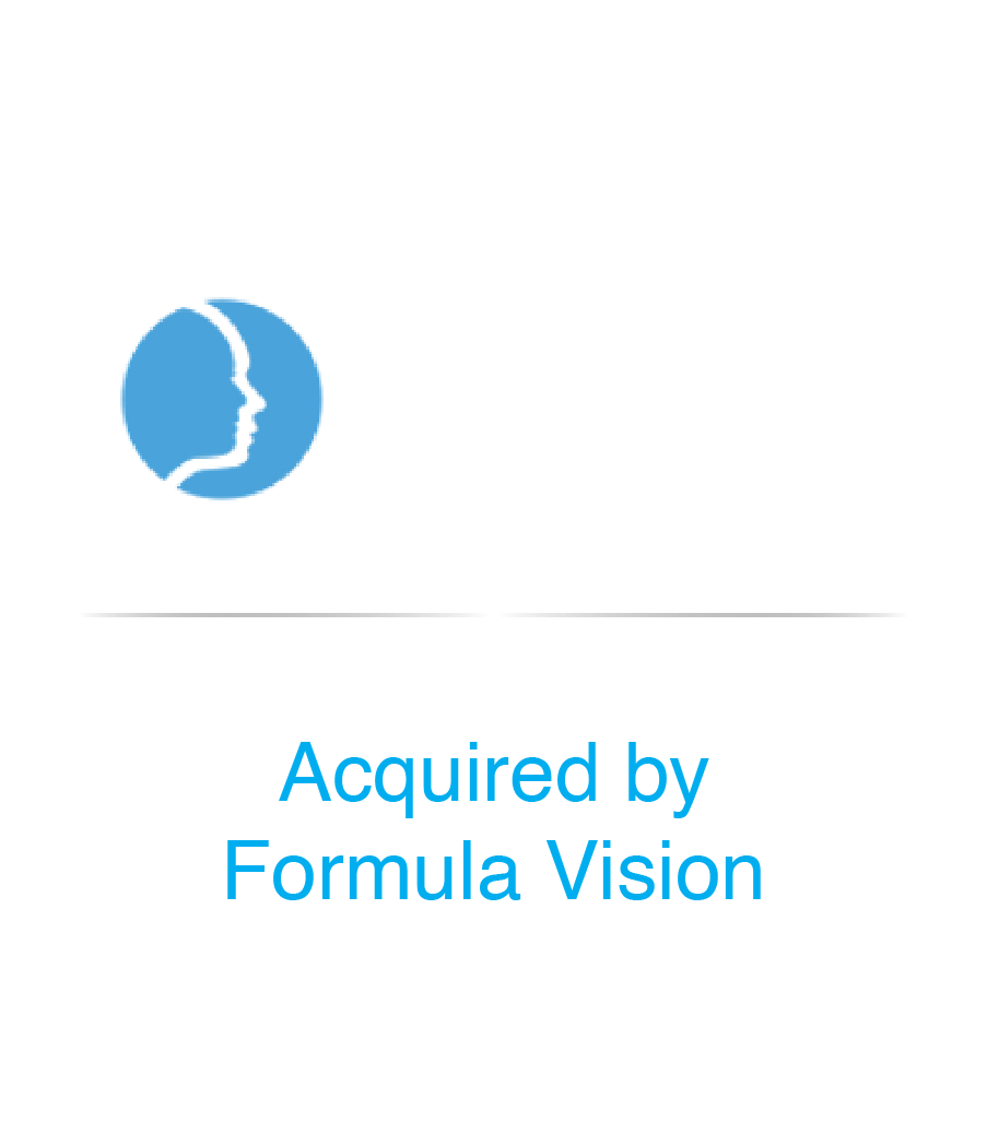 Imperson acquired by Formula Vision