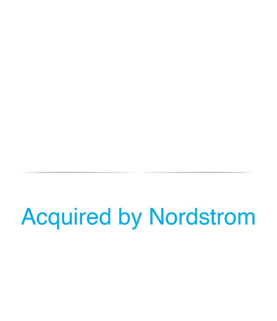 Message Yes acquired by Nordstrom