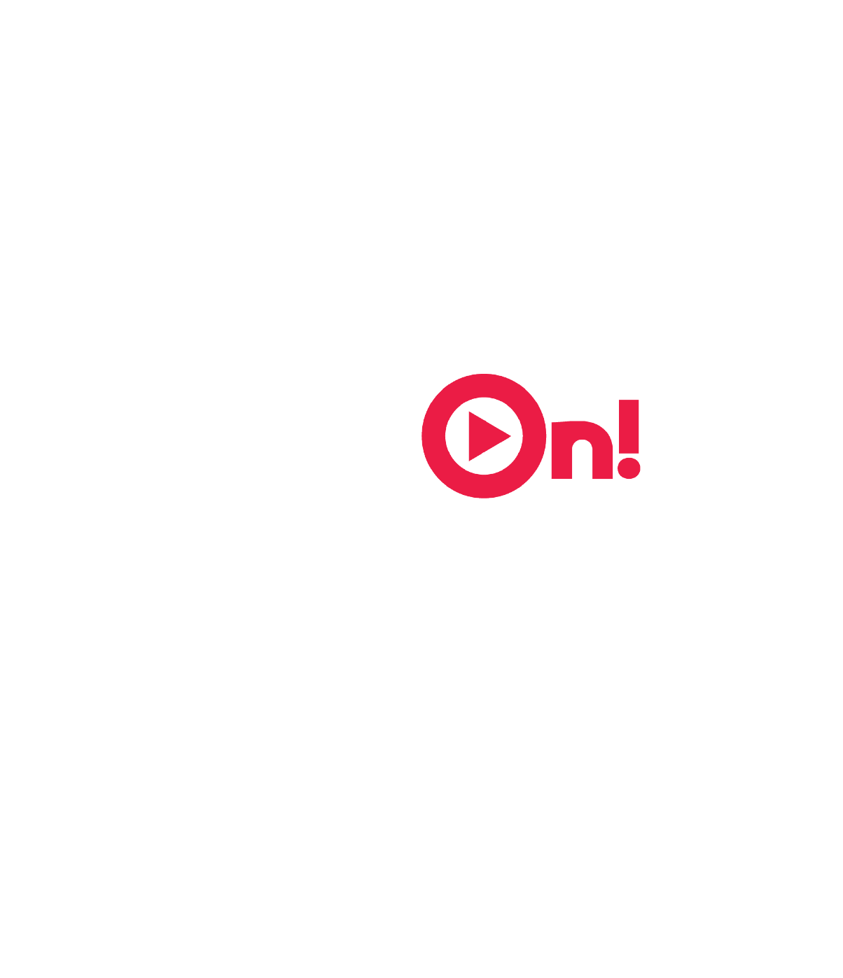 PlayOn! Sports