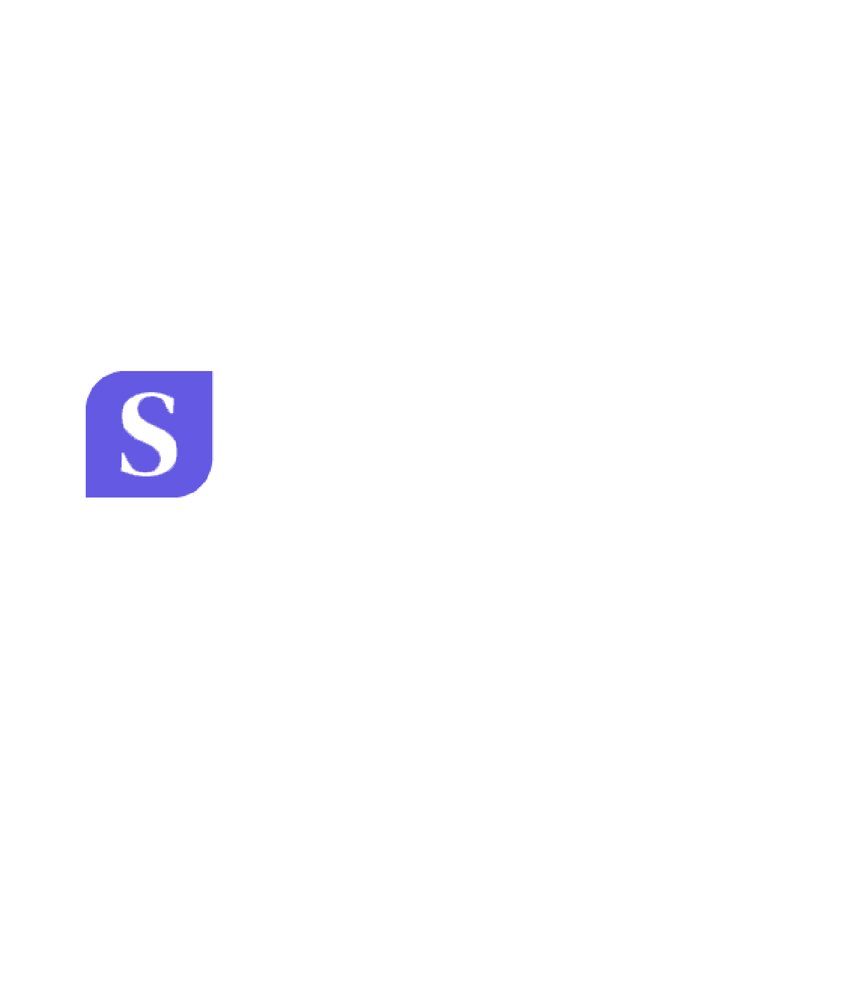 SnowShoe