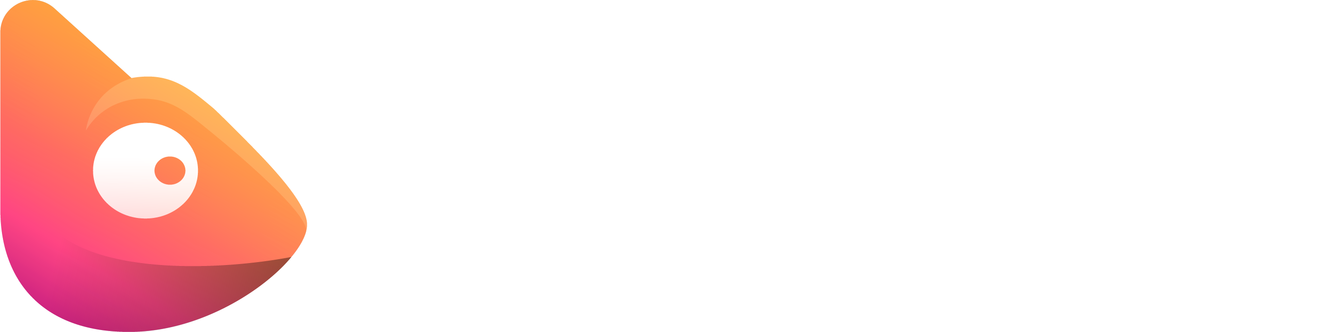 FlickPlay