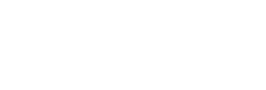 Kahoot