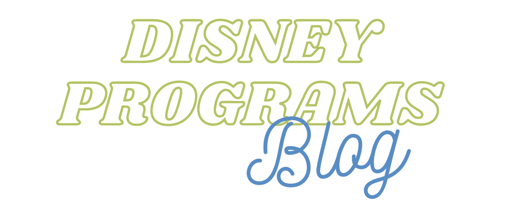 DCP Blog Title