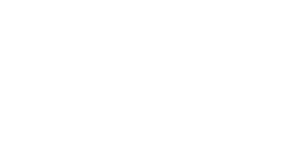 Logo do Programa de Estágio da Disney