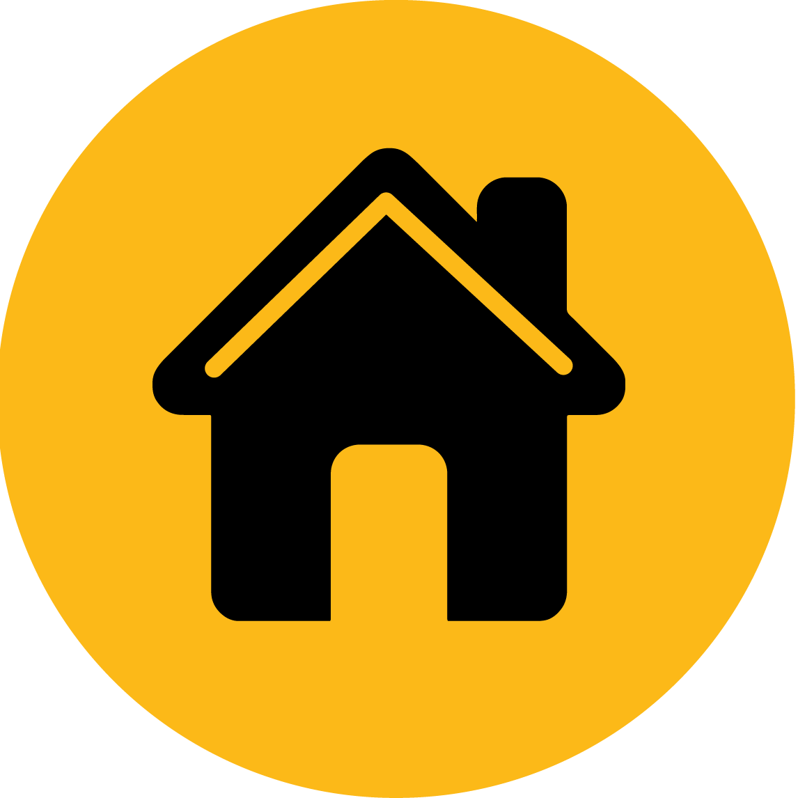 DOTY_Housing_icon-03