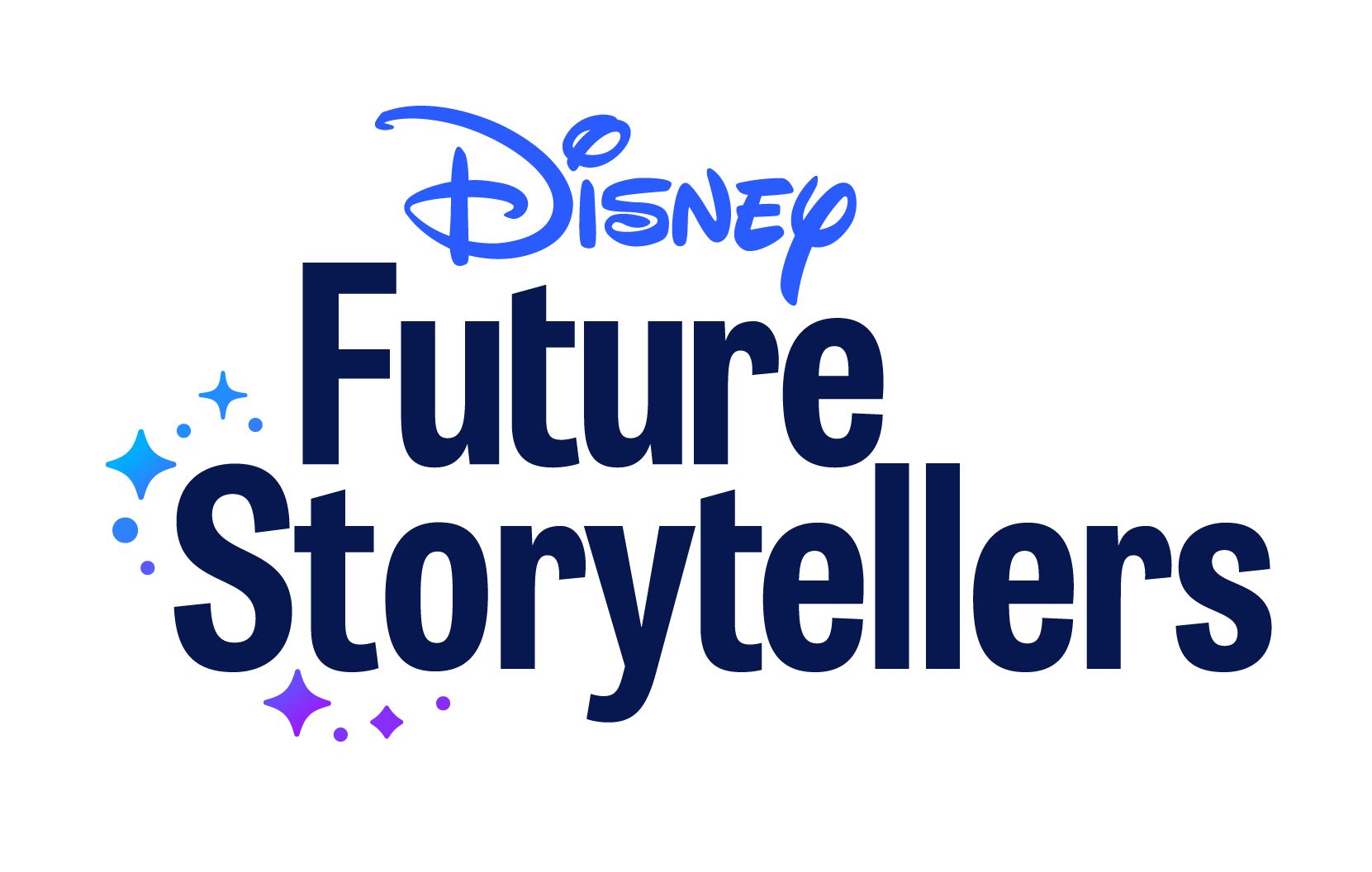 TWDC_DisneyFutureStorytellers_Logo_RGB_FullColor (1)