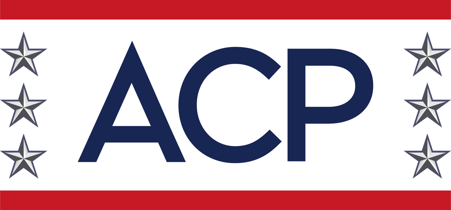 ACP_Logo_2019_FullColor_RGB copy