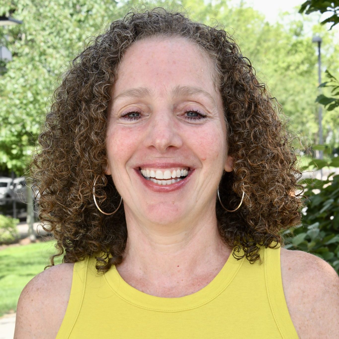 Anita-Adams1-1365×2048