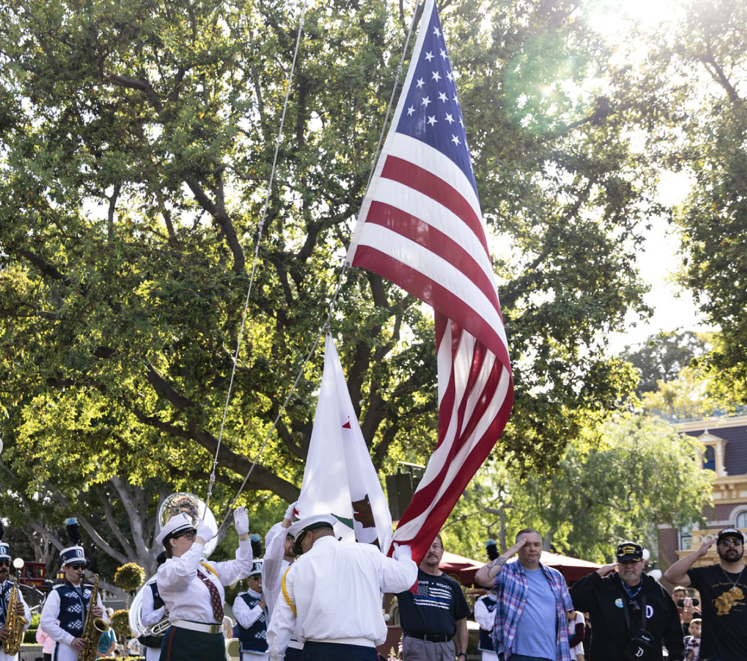 BPOS_HWH_Site_Images_CROPPED_10.25_ActiveDuty_Transit