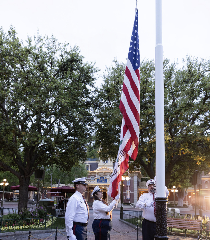 BPOS_HWH_Site_Images_CROPPED_10.25_Homepage