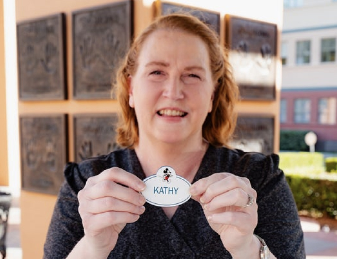 BPOS_HWH_Site_Images_CROPPED_10.25_Spouses