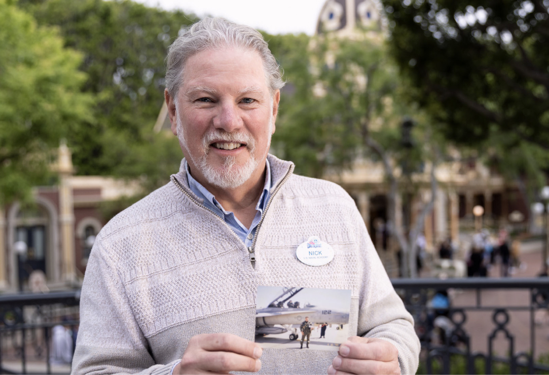 BPOS_HWH_Site_Images_CROPPED_10.25_Veterans